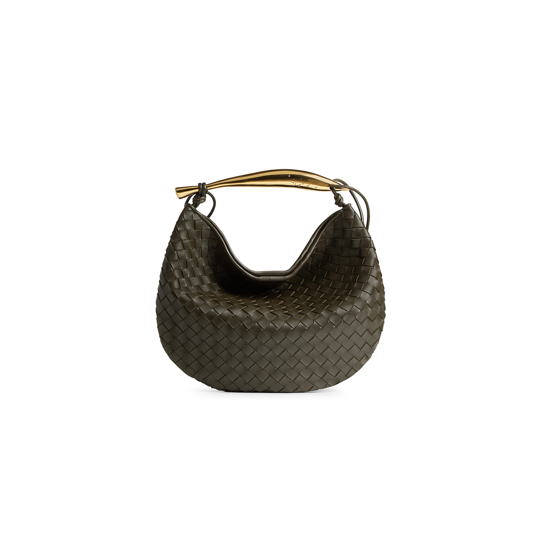 BOTTEGA VENETA LARGE SARDINE 754988VCPP13387 (39*31*12cm)